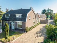 Bunschoterstraat 16, 3828 NN Hoogland
