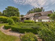 Merkenhorststraat 8, 6674 AH Herveld