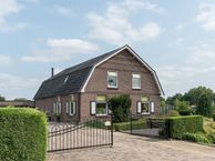 Torenstraat 1, 6669 DN Dodewaard