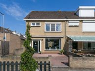 Jupiterlaan 46, 1131 VG Volendam