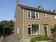 Karel Doormanstraat 49, 4174 GH Hellouw