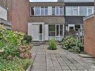 Baken 83, 9732 BD Groningen