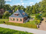 Nijtap 19, 9218 PA Opeinde