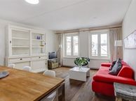 Kalverstraat 220 E, 1012 XJ Amsterdam