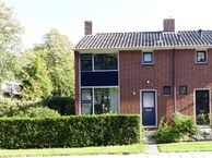 Drouwenerstraat 17, 9503 AW Stadskanaal