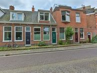 Verlengde Willemstraat 5, 9725 AW Groningen