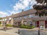 de Meule 4, 5554 KE Valkenswaard