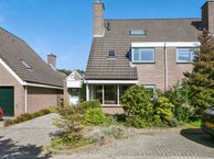 Eikendreef 84, 6581 PG Malden