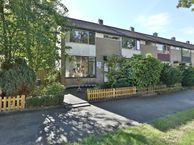 Briljantstraat 335, 9743 NM Groningen