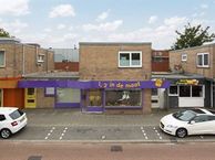 Kerkstraat 149 -151, 1521 JG Wormerveer