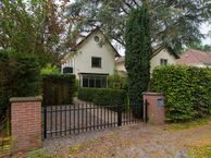 Prinses Irenelaan 20, 3708 EL Zeist