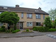 Tuba 9, 2678 HK De Lier