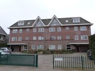 H. Kamerlingh Onnesweg 76 L, 1402 EK Bussum