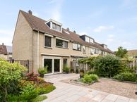 Loodwitmolen 31, 1703 VA Heerhugowaard