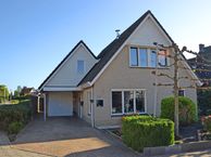 Middeler 10, 7475 GM Markelo