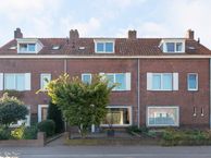 Kwaadeindstraat 134, 5041 JN Tilburg