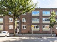 Steenlaan 56, 2282 BD Rijswijk (ZH)