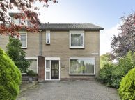 Fideliolaan 1, 1183 PG Amstelveen