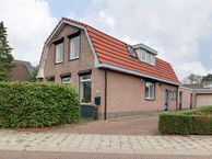 Kanaalstraat 25, 8181 HT Heerde