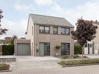 Keizersweg 10, 4871 LB Etten-Leur