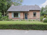 Zwarteweg 55, 6596 AE Milsbeek