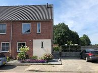 Gruttostraat 21, 5314 AZ Bruchem