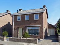 Leostraat 6, 6603 EB Wijchen
