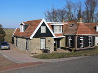 Laaksum 12, 8721 EW Warns