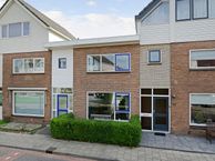 Fuutstraat 56, 2421 XT Nieuwkoop