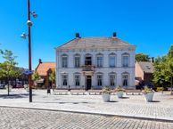 Lieve Vrouwenplein 7, 5401 AS Uden