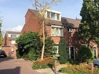 Anemoon 18, 2678 PM De Lier