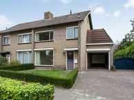 Dyckmeesterstraat 2, 5528 AP Hoogeloon