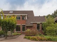 Wingerd 33, 7681 JB Vroomshoop