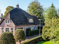 Torenlaan 31, 1251 HG Laren (NH)