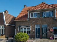 Anjelierstraat 72, 7601 BM Almelo