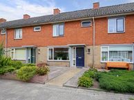 Wilpsterend 21, 9203 ZD Drachten