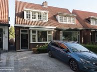 Gagelsweg 10, 8331 CN Steenwijk