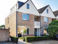 Beumerskamp 55, 6983 GE Doesburg