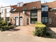 Huetemate 71, 8014 LS Zwolle