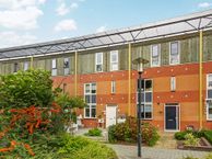 Dikkertje Dap 86, 4207 WH Gorinchem