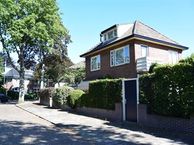 Spieghellaan 4, 1985 GL Driehuis