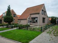 Koning Haakonstraat 7, 4794 AE Heijningen