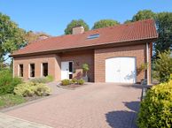 Swentiboldlaan 31, 6129 HP Urmond