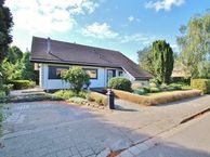 Gerard van der Nissestraat 109, 4543 AH Zaamslag