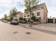 Berlijnstraat 33, 7559 WE Hengelo (OV)