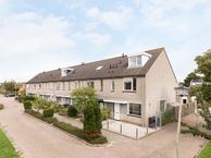 Kleine Beer 46, 2665 WR Bleiswijk