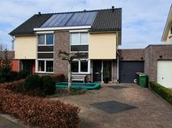 Ermelinkstuk 9, 7021 NT Zelhem