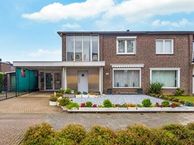 Doctor Beckersstraat 45, 6191 DB Beek (LI)