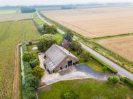 Hoge Zeedijk 34, 4765 BM Zevenbergschen Hoek (Gem. Moerdijk)