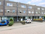 Zeelt 4, 3356 CE Papendrecht